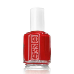 Essie Color 62 Lacquered Up 13.5ml