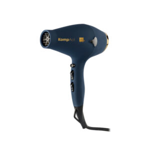 Labor Pro Σεσουάρ LE002 Compact