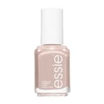 ESSIE COLOR 06 BALLET SLIPPERS