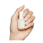 ESSIE COLOR 08 LIMO-SCENE-1