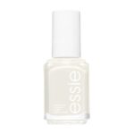 Essie Color 08 Limo-Scene 13.5ml