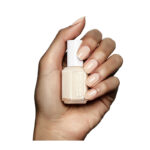 Essie Color 08 Limo-Scene 13.5ml