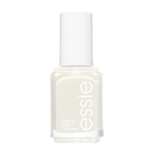 Essie Color 08 Limo-Scene 13.5ml