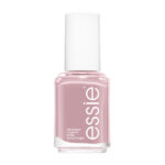 Essie Color 101 Lady Like 13.5ml