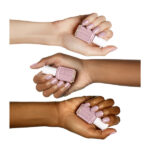 Essie Color 101 Lady Like 13.5ml