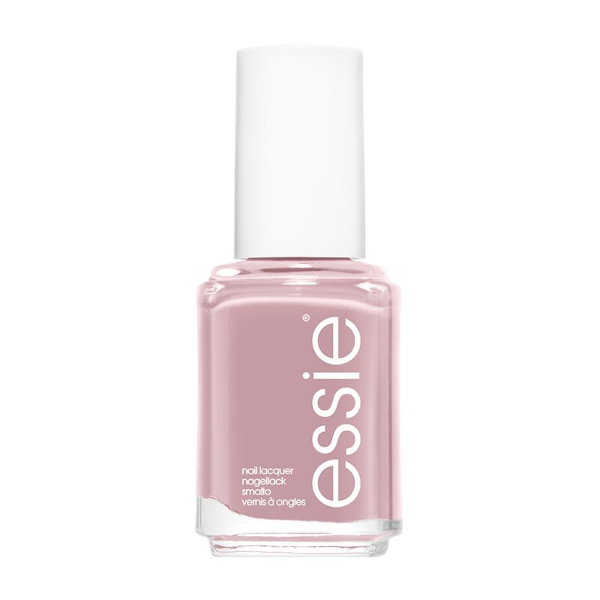 Essie Color 101 Lady Like 13.5ml Essie Color 101 Lady Like 13.5ml