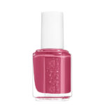 ESSIE COLOR 24 IN STITCHES