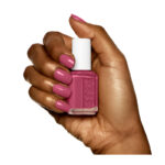 Essie 24 In Stitches 13,5ml