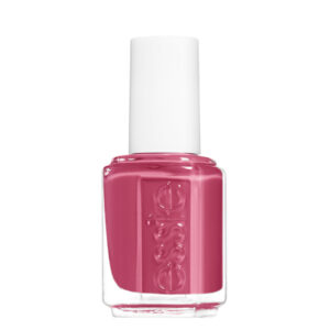 ESSIE COLOR 24 IN STITCHES