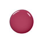 ESSIE COLOR 24 IN STITCHES-5