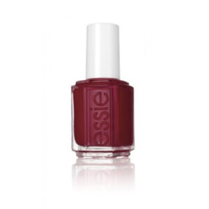 Essie Color 427 Maki Me Happy 13.5ml