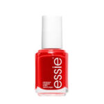 Essie Color 55 A-List