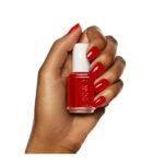 ESSIE COLOR 55 A LIST-3
