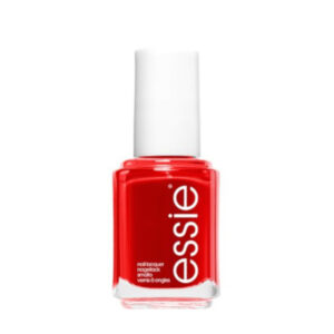 Essie Color 55 A-List