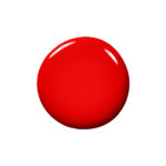 : Essie Color 55 A-List 13.5ml