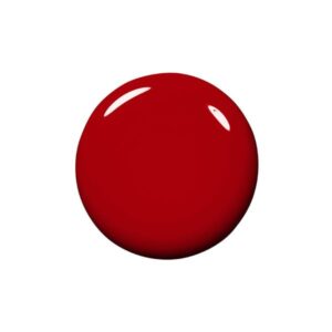 ESSIE COLOR 57 FOREVER YUMMY-1