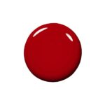 ESSIE COLOR 57 FOREVER YUMMY-1