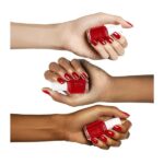 Essie Color 59 Aperitif 13.5ml