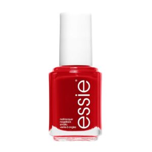 Essie Color 59 Aperitif 13.5ml