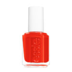 Essie Color 61 Russian Roulette 13.5ml