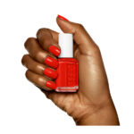 Essie Color 61 Russian Roulette 13.5ml