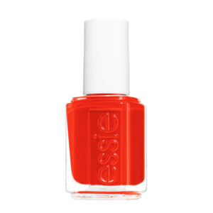 Essie Color 61 Russian Roulette 13.5ml
