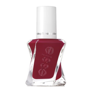Essie Gel Couture 509 Paint the Gown Red 13.5ml