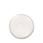 Essie Color 04 Pearly White 13.5ml-1