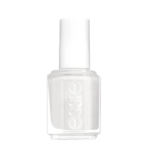 Essie Color 04 Pearly White 13.5ml