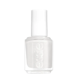 Essie Color 04 Pearly White 13.5ml