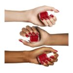 Essie Color 56 Fishnet Stockings 13.5ml