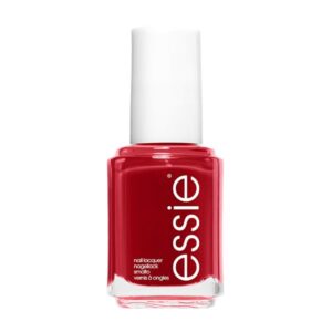 Essie Color 56 Fishnet Stockings 13.5ml
