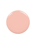 Essie Expressie 0 Crop Top and Roll 10ml