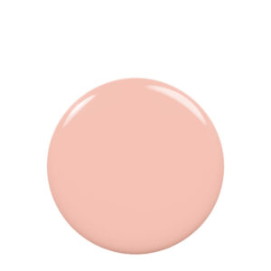 Essie Expressie 0 Crop Top and Roll 10ml