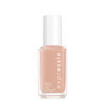 Essie Expressie 0 Crop Top and Roll 10ml