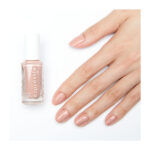 Essie Expressie 0 Crop Top and Roll 10ml