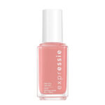 Essie Expressie 10 Second Hand Firs 10ml