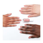 Essie Expressie 10 Second Hand Firs 10ml