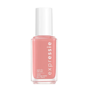 Essie Expressie 10 Second Hand Firs 10ml