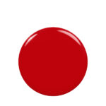 Essie Expressie 190 Seize the Min 10ml-1