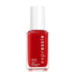 Essie Expressie 190 Seize the Min 10ml