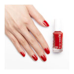 Essie Expressie 190 Seize the Min 10ml