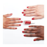 Essie Expressie 190 Seize the Min 10ml