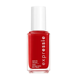 Essie Expressie 190 Seize the Min 10ml