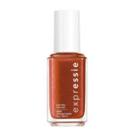 Essie Expressie 270 Misfit Right In 10ml