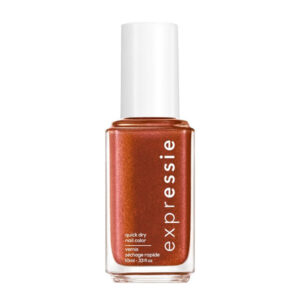 Essie Expressie 270 Misfit Right In 10ml