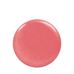 Essie Expressie 30 Trend and Snap 10ml