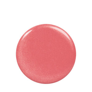 Essie Expressie 30 Trend and Snap 10ml