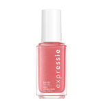 Essie Expressie 30 Trend and Snap 10ml