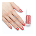 Essie Expressie 30 Trend and Snap 10ml